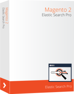 Elastic Search Pro Extension