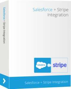 Salesforce + Stripe Integration