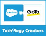 Salesforce + GoToMeeting Integration